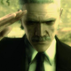 Image for article titled Has Aging Changed the Way You Game?